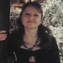 Знакомства: Юлия, 47 лет, Горловка