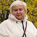 Знакомства: Ирина, 49 лет, Орша