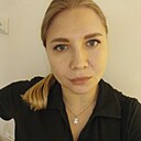 Знакомства: Ника, 39 лет, Волгоград