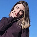 Знакомства: Людмила, 38 лет, Абакан