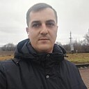 Знакомства: Анатолий, 32 года, Пинск