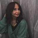 Знакомства: Татьяна, 38 лет, Братск