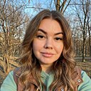 Знакомства: Анастасия, 39 лет, Уссурийск