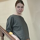 Знакомства: Елена, 39 лет, Орел