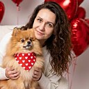 Знакомства: Ann, 37 лет, Темиртау