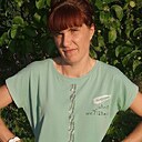 Знакомства: Елена, 38 лет, Омск
