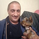 Знакомства: Артём, 47 лет, Липецк
