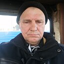 Знакомства: Сеня, 59 лет, Белово