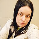 Знакомства: Ольга, 42 года, Кингисепп
