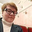 Знакомства: Катерина, 43 года, Минск
