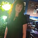 Знакомства: Юлия, 43 года, Лабинск