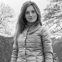 Знакомства: Стелла, 20 лет, Краснодар
