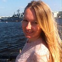Знакомства: Светлана, 41 год, Северодвинск
