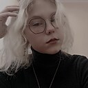 Знакомства: Ангелок, 18 лет, Нефтеюганск