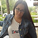 Знакомства: Ксения, 34 года, Пермь