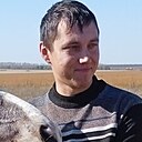 Знакомства: Коля, 39 лет, Балкашино