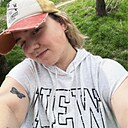 Знакомства: Лерка, 24 года, Краснодар