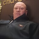 Знакомства: Паха, 36 лет, Барнаул