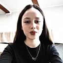 Знакомства: Александра, 26 лет, Киров