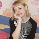 Знакомства: Инга, 44 года, Слуцк