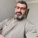 Знакомства: Абу, 42 года, Дербент
