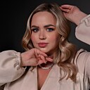 Знакомства: Виктория, 30 лет, Мурманск