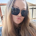 Знакомства: Женечка, 36 лет, Мариуполь