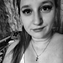 Знакомства: Анастасия, 32 года, Саратов