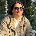 Знакомства: Людмила, 49 лет, Кореновск