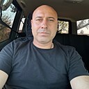Знакомства: Абдул, 43 года, Бердянск