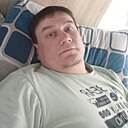 Знакомства: Алексей, 35 лет, Уфа