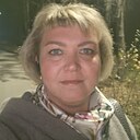 Знакомства: Анна, 37 лет, Благовещенск
