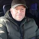 Знакомства: Алексей, 46 лет, Евпатория