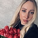 Знакомства: Olya, 39 лет, Витебск