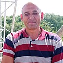 Знакомства: Костя, 48 лет, Луховицы