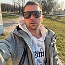 Знакомства: Максим, 29 лет, Светлогорск