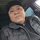 Знакомства: Beybit, 39 лет, Шымкент