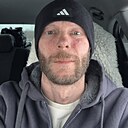 Знакомства: Данил, 39 лет, Сургут
