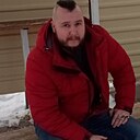 Знакомства: Серёжа, 41 год, Архангельск