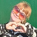 Знакомства: Ангелина, 22 года, Жлобин