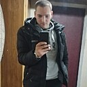 Знакомства: Андрей, 30 лет, Гомель