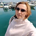 Знакомства: Юлия, 41 год, Сочи