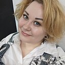 Знакомства: Светлана, 43 года, Новокузнецк