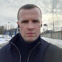 Знакомства: Алексей, 36 лет, Сургут