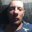 Знакомства: Артем, 30 лет, Витебск