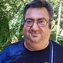 Знакомства: Жирайр, 43 года, Майкоп