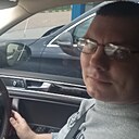 Знакомства: Алексей, 38 лет, Вологда