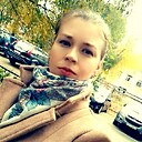 Знакомства: Кристи, 33 года, Старая Русса