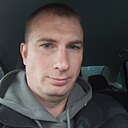 Знакомства: Николай, 34 года, Липецк