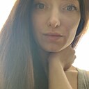 Знакомства: Юлия, 39 лет, Зеленогорск (Красноярский Край)